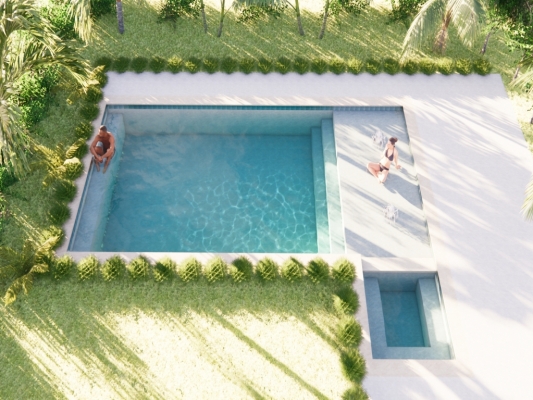 baton-rouge-custom-gunite-pool-patio-builder-maui01