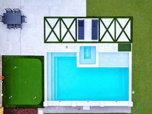 baton-rouge-custom-gunite-pool-patio-builder-tahiti02