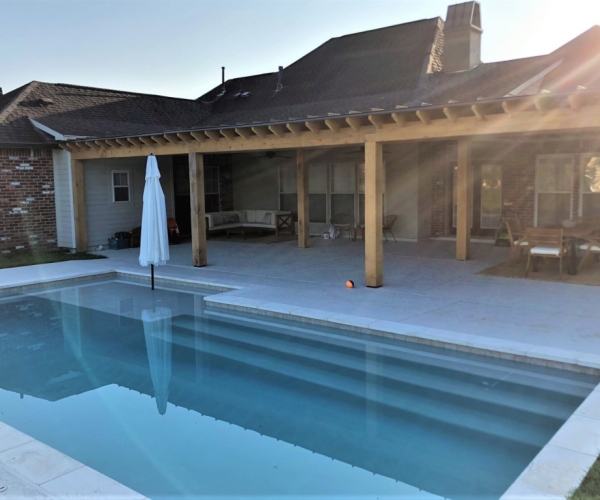 baton-rouge-pool-patio-builder-best-pools-la-001