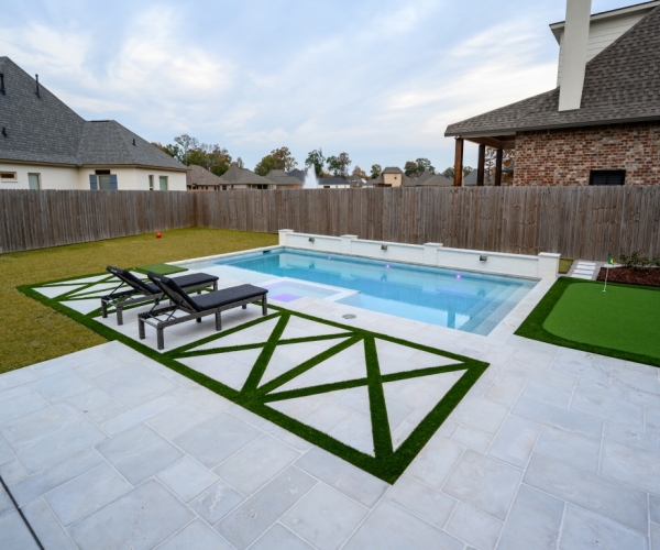 baton-rouge-pool-patio-builder-best-pools-la-001