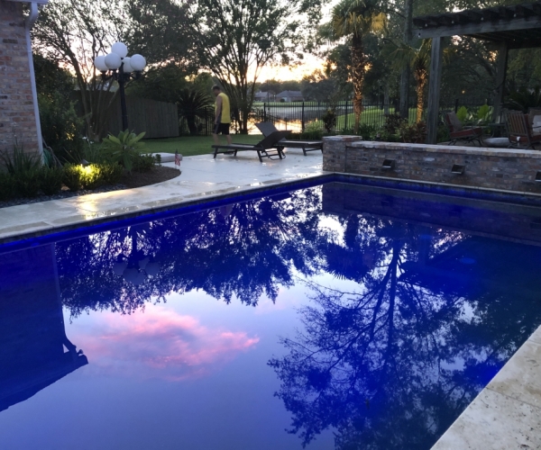 baton-rouge-pool-patio-builder-best-pools-la-004