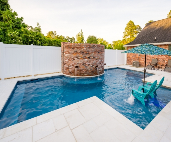 baton-rouge-pool-patio-builder-best-pools-la-004