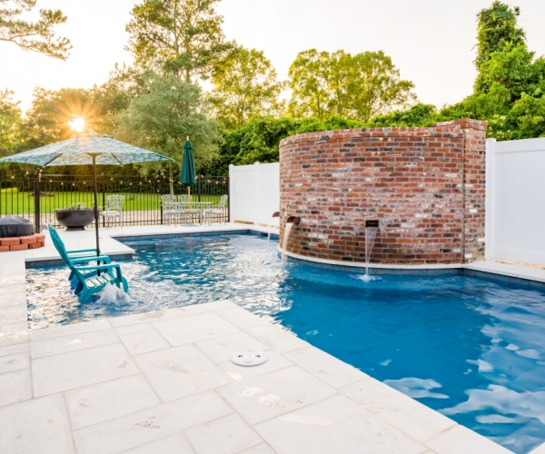baton-rouge-pool-patio-builder-best-pools-la-005
