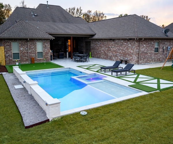baton-rouge-pool-patio-builder-best-pools-la-006