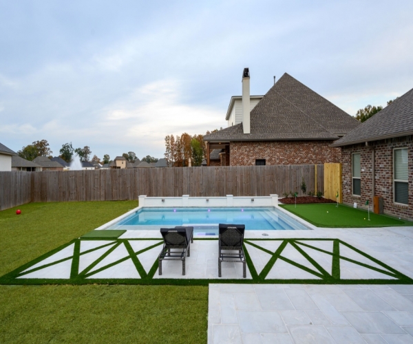 baton-rouge-pool-patio-builder-best-pools-la-007