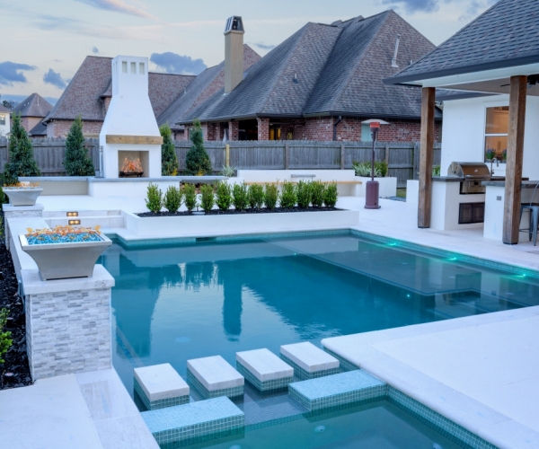 baton-rouge-pool-patio-builder-best-pools-la-007