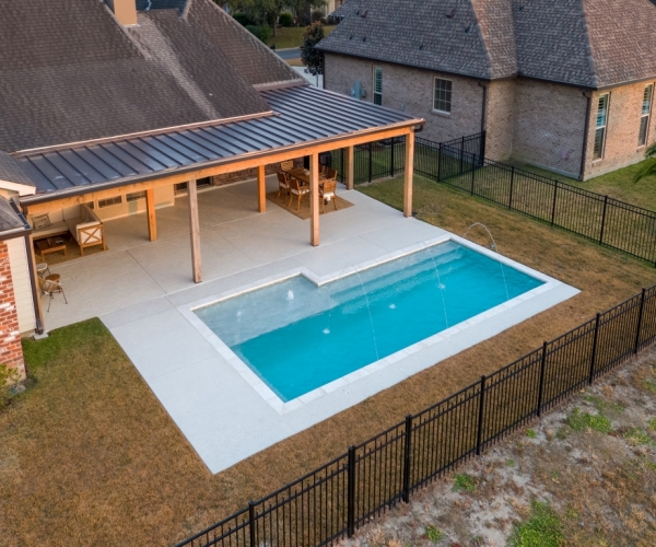 baton-rouge-pool-patio-builder-best-pools-la-008