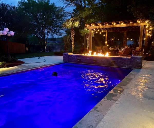 baton-rouge-pool-patio-builder-best-pools-la-010