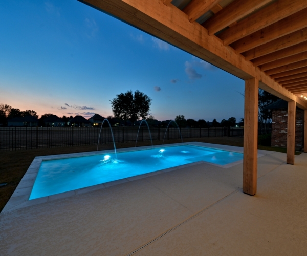 baton-rouge-pool-patio-builder-best-pools-la-010