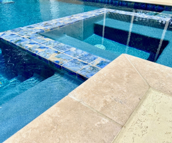 baton-rouge-pool-patio-builder-best-pools-la-011