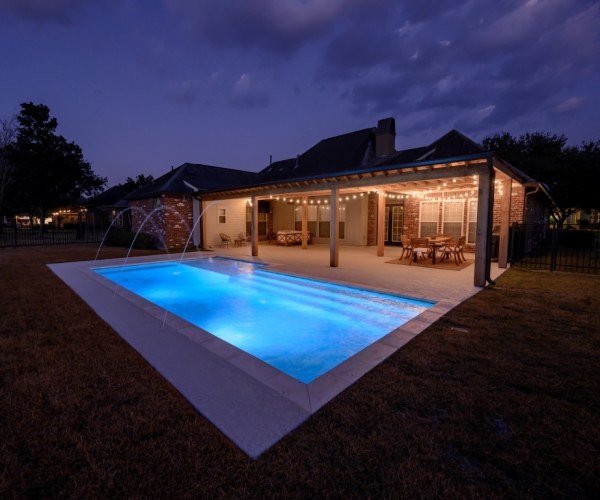 baton-rouge-pool-patio-builder-best-pools-la-012