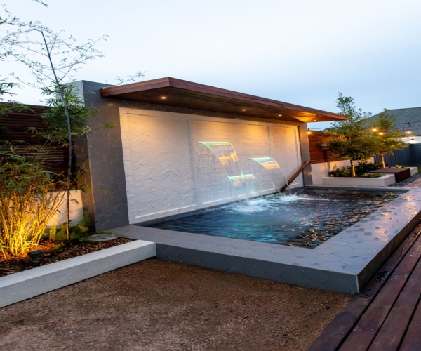 baton-rouge-pool-patio-builder-best-pools-la-016