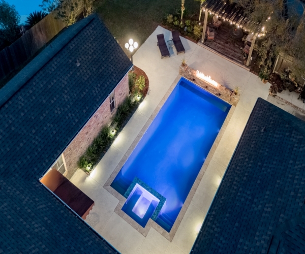 baton-rouge-pool-patio-builder-best-pools-la-017
