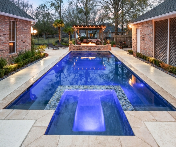 baton-rouge-pool-patio-builder-best-pools-la-023