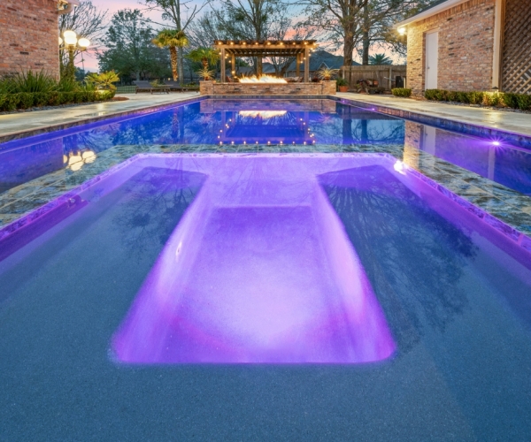 baton-rouge-pool-patio-builder-best-pools-la-026