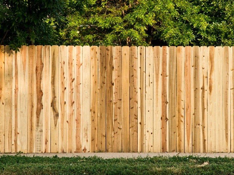 baton-rouge-wood-fence-builder-best-pools-la-002