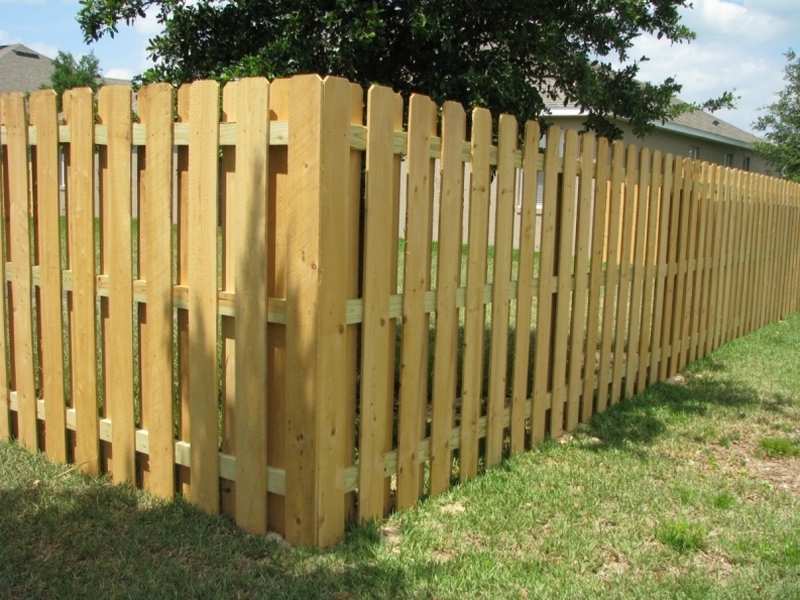 baton-rouge-wood-fence-builder-best-pools-la-003