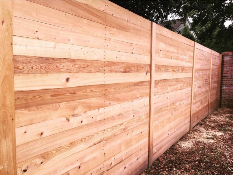 baton-rouge-wood-fence-builder-best-pools-la-004