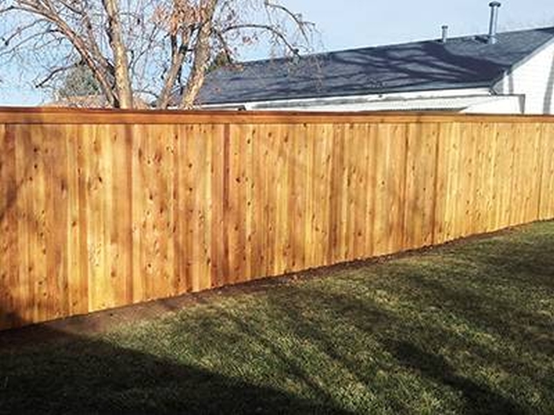 baton-rouge-wood-fence-builder-best-pools-la-007