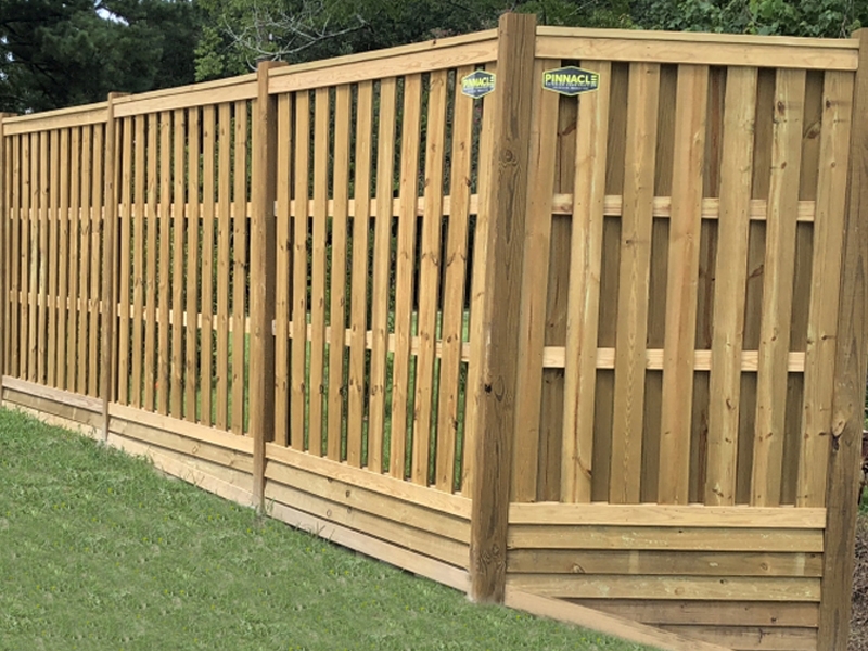 baton-rouge-wood-fence-builder-best-pools-la-008