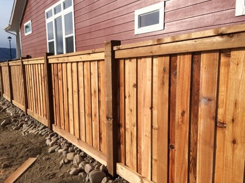 baton-rouge-wood-fence-builder-best-pools-la-010