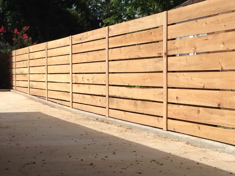 baton-rouge-wood-fence-builder-best-pools-la-024