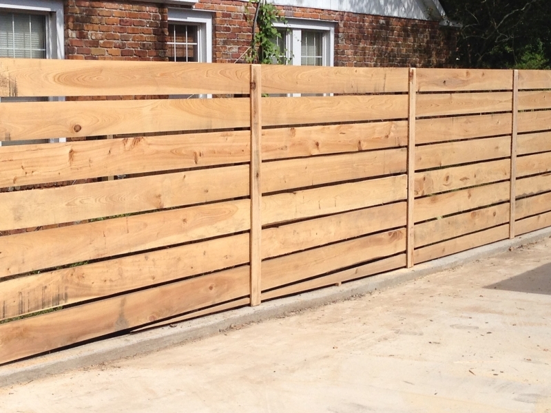 baton-rouge-wood-fence-builder-best-pools-la-025