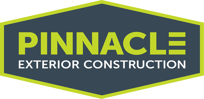 Pinnacle Exterior Construction