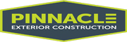 Pinnacle Exterior Construction