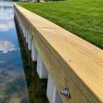 Bulkhead